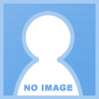 loadingdriver